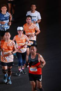 BIB: 43303, 2622, 419, 20540
                            <button type="button" onclick="openModal(23030378)" class="btn btn-primary btn-sm float-right btn-popup" data-toggle="modal" data-target=".modal-high-quality">
                        <i class="fas fa-shopping-cart"></i> Add to Cart
                    </button>
                                            <button type="button" onclick="isThisMe(23030378, true)" class="btn btn-success btn-sm float-right btn-popup btn-isme hidden" data-toggle="tooltip" data-placement="bottom" title="นี่คือรูปของคุณใช่ไหม คลิกที่นี่เพื่อเอาเข้าอัลบั้ม">
                        <i class="fas fa-plus"></i> Add to album
                    </button>
                    <button type="button" onclick="isThisMe(23030378, false)" class="btn btn-warning btn-sm float-right btn-popup btn-isnotme hidden">
                        <i class="fas fa-ban"></i> Remove from album
                    </button>